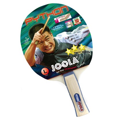Ракетка Joola Rosskopf GX 75