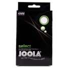 Joola 3-Star SELECT Competition or Recreational Ping Pong Balls - Set of 6 - White Table Tennis Balls