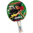 Joola Cobra Ping Pong Paddle - Ready for Personalization, Custom Engraved Table Tennis Paddle