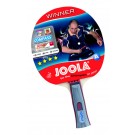 Joola Winner Ping Pong Paddle - Ready for Personalization, Custom Engraving