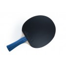 Killerspin Jet 200 Basic Ping Pong Paddle - Personalized, Custom Engraved Table Tennis Paddle