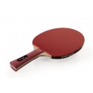 Killerspin Jet 300 Ping Pong Paddle - Ready to be Personalized, Custom Engraved Table Tennis Paddle