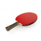 Killerspin Jet 400 Ping Pong Paddle - Ready for Personalization, Custom Engraved Table Tennis Paddle