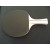 Ping Pong Paddle - STIGA PERFORMANCE **Best Seller** Personalized, Custom Engraved