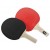 Ping Pong Paddle - STIGA CLASSIC - Personalized, Custom Engraved Table Tennis Paddle