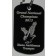 Broken Arrow Pride - Grand National Champions 2015 Tag - Custom Engraved, Personalized