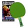 Killerspin Jet 100 Ping Pong Paddle - Ready for Personalization, Custom Engraved Table Tennis Paddle