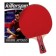 Killerspin Jet 300 Ping Pong Paddle - Ready to be Personalized, Custom, Engraved Table Tenn Paddles