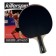 Killerspin Jet 400 Ping Pong Paddle - Personalized, Custom Engraved Table Tennis Paddle