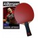Killerspin Jet 500 Ping Pong Paddle - Ready for Personalization, Custom Engraved Table Tennis Paddle