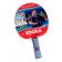 Joola Winner Ping Pong Paddle - Ready for Personalization, Custom Engraving