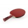 Killerspin Jet 300 Ping Pong Paddle - Ready to be Personalized, Custom Engraved Table Tennis Paddle