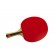 Killerspin Jet 600 Ping Pong Paddle - Ready for Personalization, Custom Engraved Table Tennis Paddle