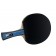 Killerspin Kido 5A RTG Paddle - Ready for Personalization, Custom Engraved Table Tennis Paddle