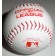 BASEBALL - Official League Playmaker by Rawlings Baseball - Personalized, Custom Engraved