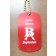 Official 2013 Pride_Rose Parade Tag_Back_Red