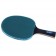 Stiga Pure Color Advance Blue Ping Pong Paddle - Ready for Personalization, Customization, Engraved Ping Pong Paddle