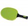 Stiga Pure Color Advance Green Ping Pong Paddle - Ready for Personalization, Customization, Engraved Ping Pong Paddle