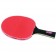 Stiga Pure Color Advance Pink Ping Pong Paddle - Ready for Personalization, Customization, Engraved Ping Pong Paddle